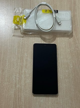 Xiaomi 11T Pro 5G 256GB Como Nuevo