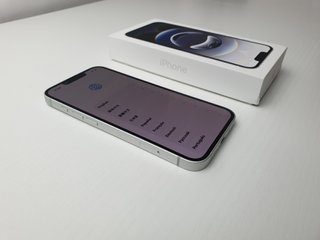 iPhone 16e 128GB Nuevo