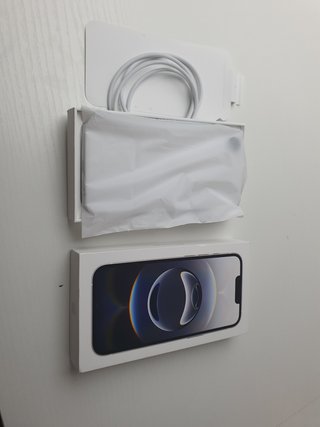 iPhone 16e 128GB Nuevo