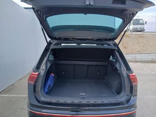 Volkswagen Tiguan R-Line 1.5 TSI 110 kW (150 CV) DSG