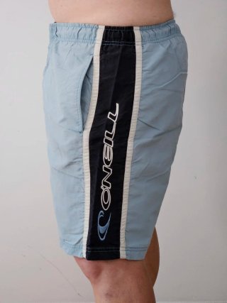 Bañador O'Neill azul