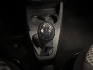 Dacia Dokker 2014