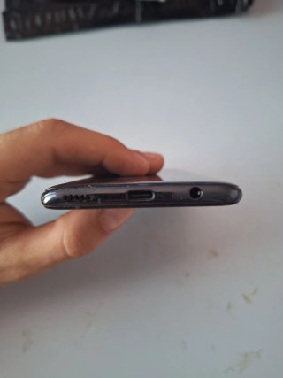 Samsung Galaxy A20e Blu