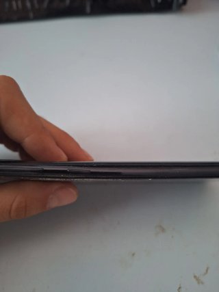 Samsung Galaxy A20e Blu