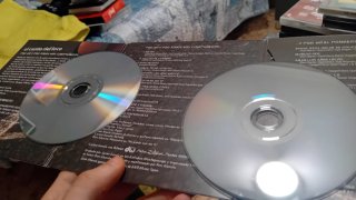 El Canto del Loco - Por mí y por todos mis compañe