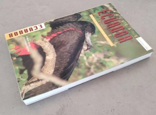 Ecuador