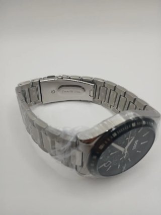 Orologio Uomo Hugo Boss Strike Chrono