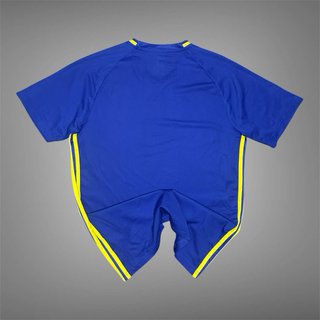 Camiseta Adidas España Adizero Talla M
