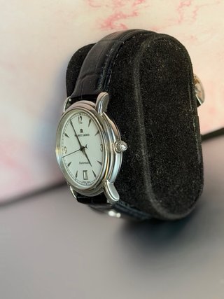 Maurice Lacroix Automático Ref. 3799