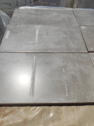 Azulejo baldosa pared 7€/m2