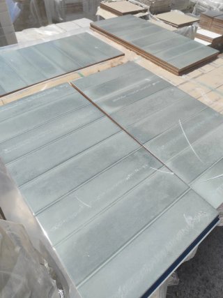 Azulejo baldosa pared 7€/m2