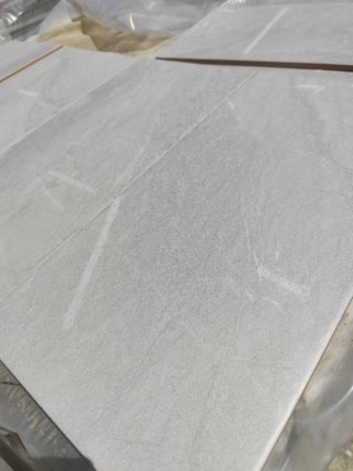 Azulejo baldosa pared 7€/m2