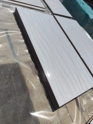 Azulejo baldosa pared 7€/m2