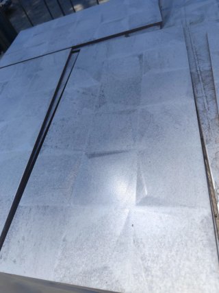 Azulejo baldosa pared 7€/m2