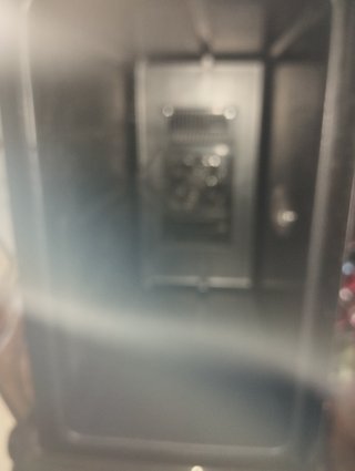 Nevera 4 botellas vino Lacor vinoteca