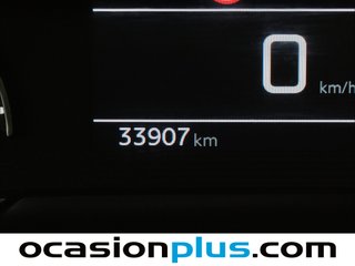 Peugeot 208 PureTech 100 Allure 75 kW (100 CV)