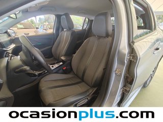 Peugeot 208 PureTech 100 Allure 75 kW (100 CV)