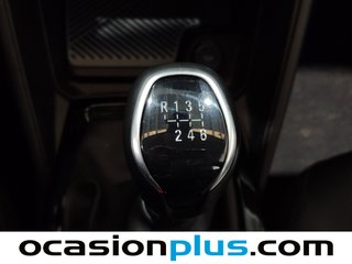 Citroen C4 PureTech 130 S&S 6v Feel Pack 96 kW (130 CV)