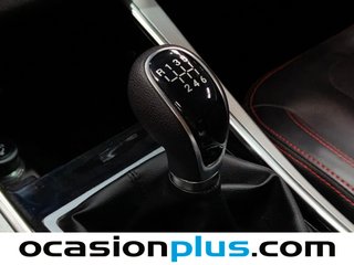 SWM G01 1.5T Luxury 96 kW (131 CV)
