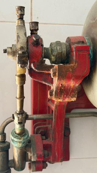 Saturador de agua máquina de agua de seltz