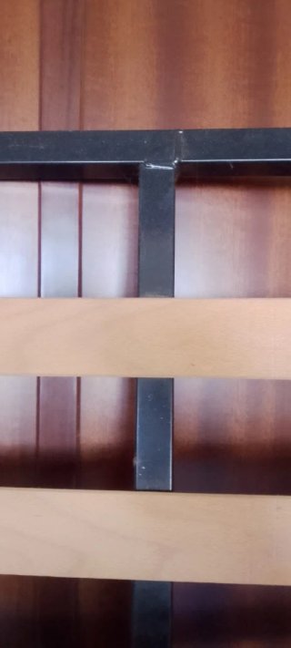 Somier 105 cm
