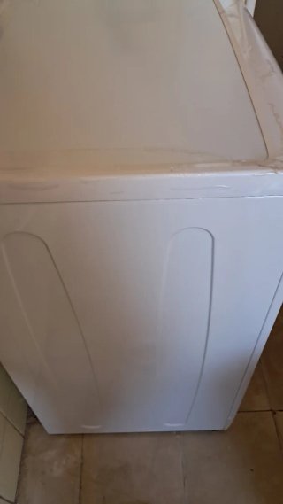 Lavadora Beko 6kg 1000 rpm