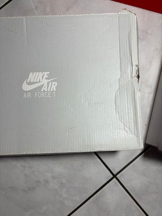 Nike Air Force 1 Low LXX Zip Serena Williams