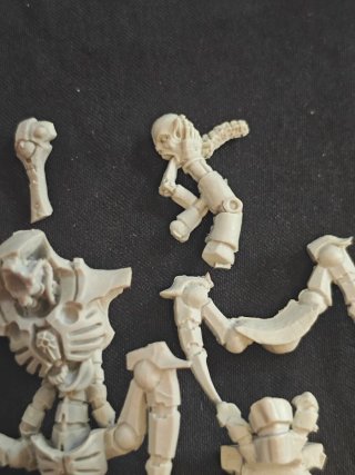 Illuminor Szeras