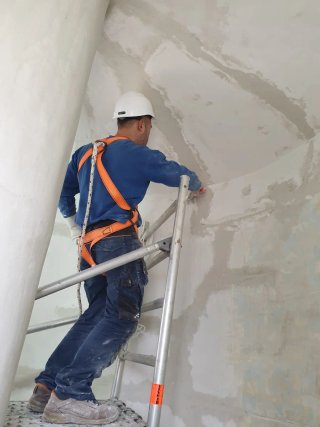Reformas de viviendas y locales