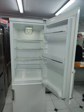 Nevera marca Candy 185/60cm A+ con garantía envío