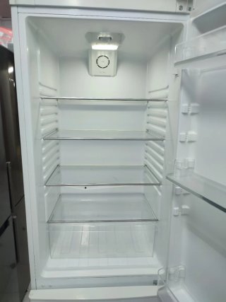 Nevera marca Candy 185/60cm A+ con garantía envío