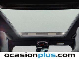 Lynk & Co 01 1.5 PHEV 192 kW (261 CV)