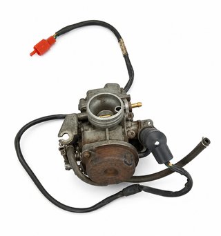 Carburador Sym Symphony Sr 125