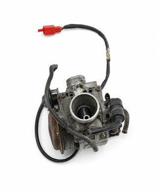 Carburador Sym Symphony Sr 125