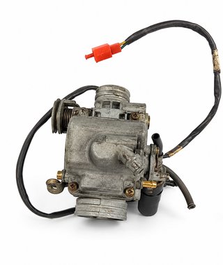 Carburador Sym Symphony Sr 125