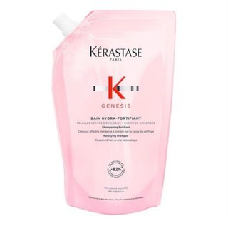 Champú Kérastase Genesis Fortifiant 500ml