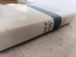 Álbum de familia - Danielle Steel
