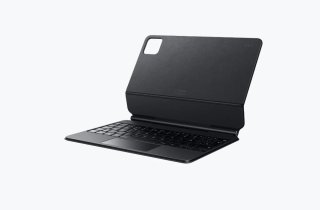 Xiaomi Pad 8 Pro Gris