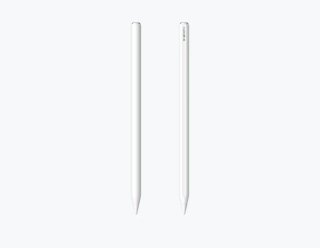 Xiaomi Pad 8 Pro Gris