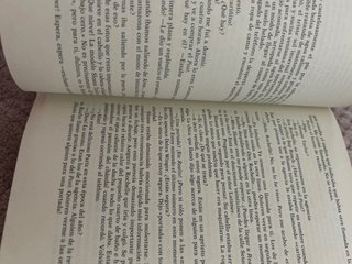 Fantasías una deslumbrante y explosiva novela s...