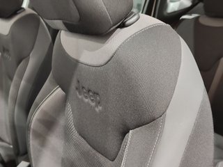 Jeep Renegade 1.0G Limited 4x2 88 kW (120 CV)