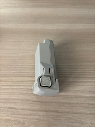 Batteria DJI Mini 3 Pro - 38 min