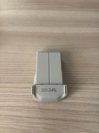 Batteria DJI Mini 3 Pro - 38 min