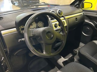 AIXAM MINAUTO CROSS 2017