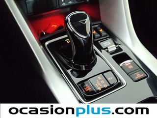 Mitsubishi Eclipse Cross 2.4 PHEV Kaiteki 4WD Auto 138 kW (188 CV)