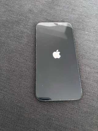 iPhone 13 Verde