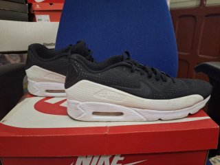 Zapatillas Nike Air Max 90  Originales