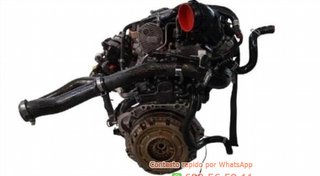 Motor kia g4fp sportage (nq5) concept mo Ref:84838