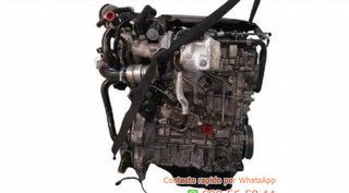 Motor kia g4fp sportage (nq5) concept mo Ref:84838