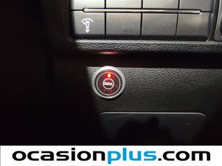 Ssangyong Korando G15T Urban Plus 110 kW (149 CV)